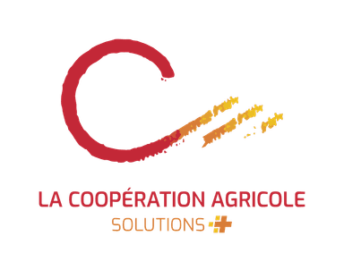 Logo SolutionsPlus