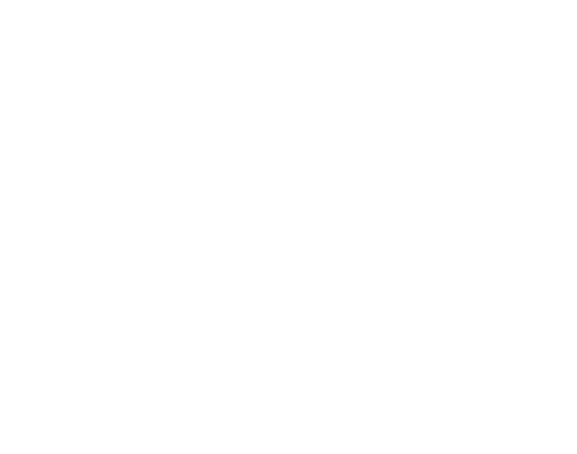 Logo SolutionsPlus